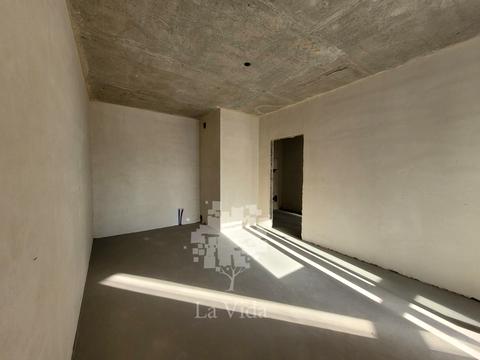 квартира за адресою Гліба Бабіча вул. (Канальна), 8-Б
