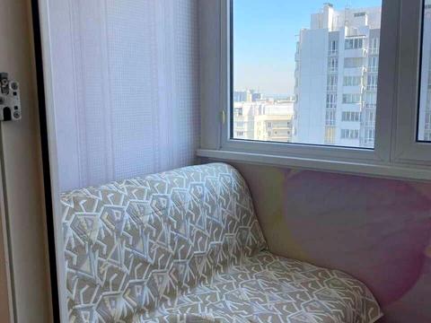 квартира за адресою Люстдорфська дорога вул., 55/2