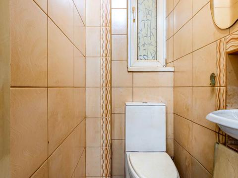 квартира за адресою Кука, 20