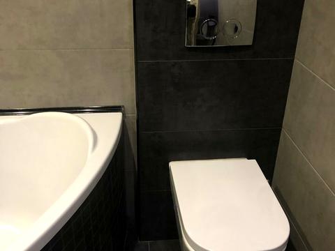 квартира за адресою Вадима Гурова вул. (Постишева), 17