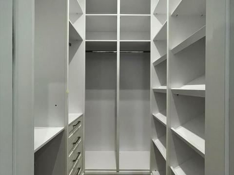 квартира за адресою Деміївська вул., 33