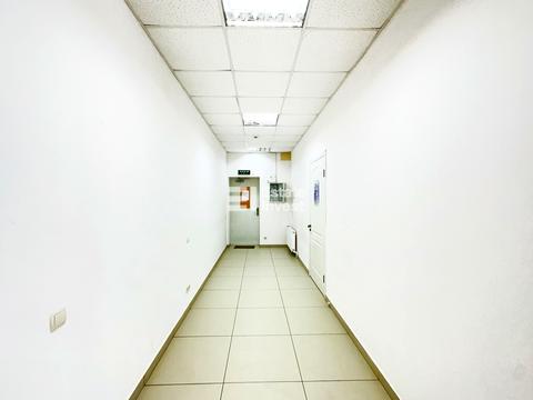 комерційна за адресою Науки просп. (Леніна), 45/3