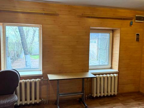 будинок за адресою Соборна