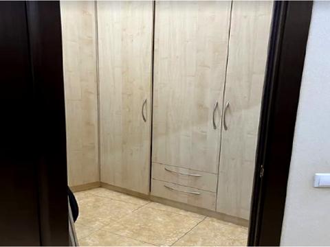 квартира за адресою Літературна вул., 1а