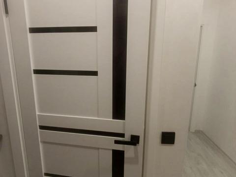 квартира по адресу Крайковского ул., 5