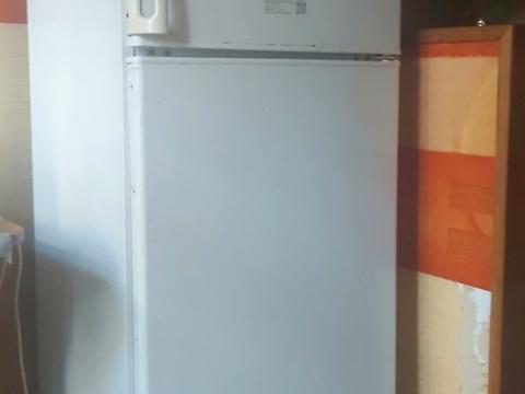 квартира за адресою Пироговська вул., 7/9а