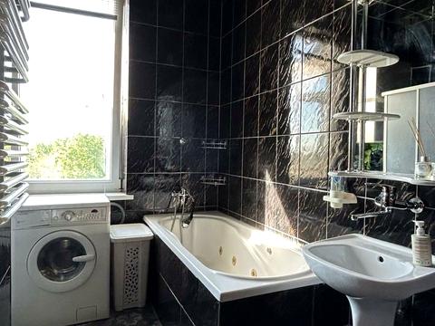 квартира за адресою Гордоцька, 280