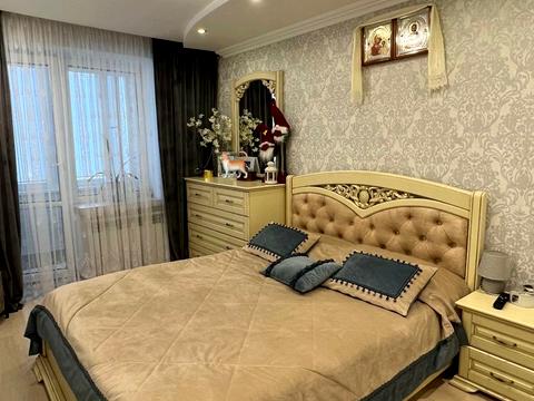 квартира за адресою Відродження просп., 43