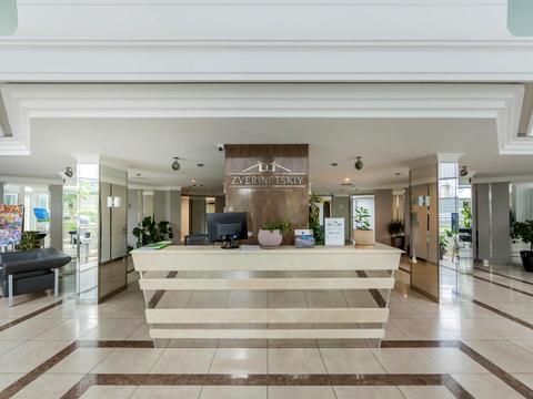 квартира за адресою Київ, Звіринецька вул., 47