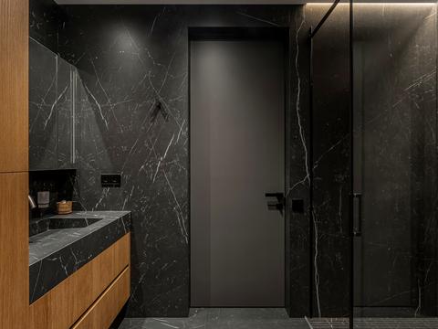 квартира по адресу Трускавецкая ул., 10-Г