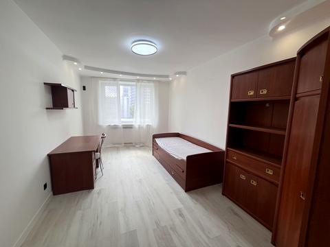 квартира за адресою Київ, Голосіївський просп. (40-річчя Жовтня), 68