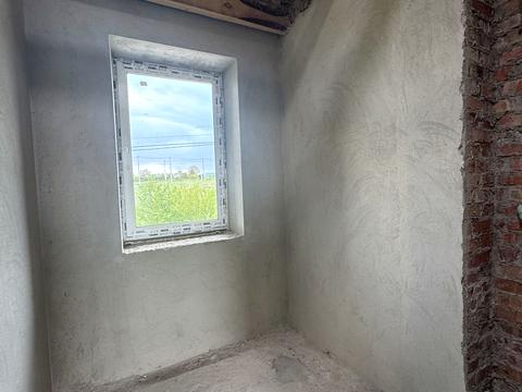 будинок за адресою Стрімка