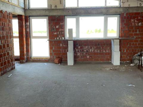 квартира за адресою Бархатна, 3