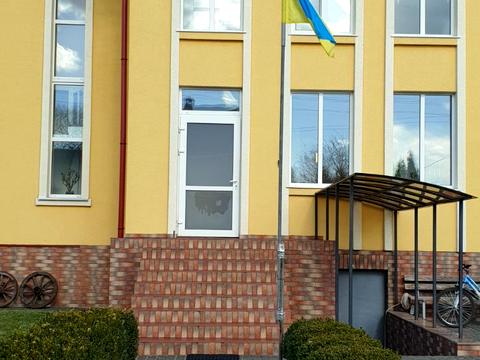 дом по адресу с. Крехаев, Садова