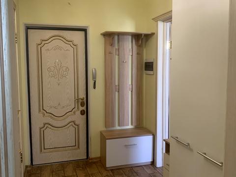 квартира за адресою Героїв Дніпра вул., 75