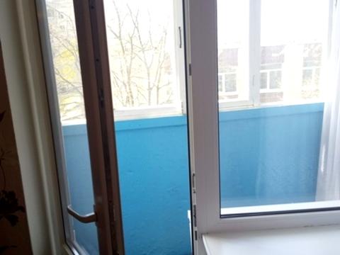 квартира за адресою Європейського Союзу просп. (Правди), 68-Б
