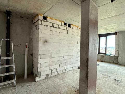 квартира за адресою Шевченка вул., 23/1