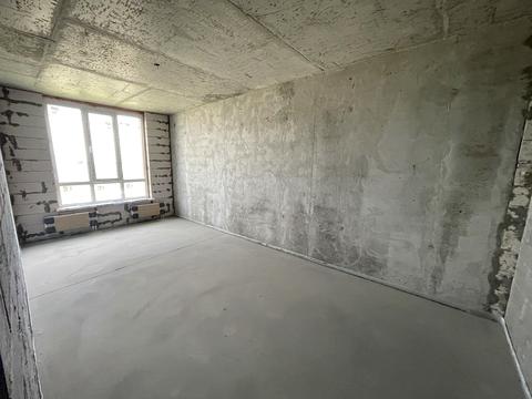 квартира за адресою Каховська вул., 62-А