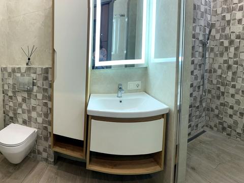 квартира за адресою Київ, Воскресенська вул., 18