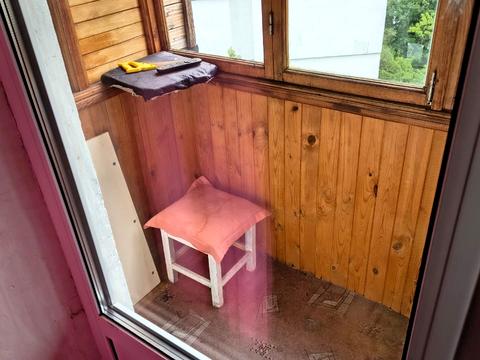 квартира за адресою Андрія Малишка вул., 27