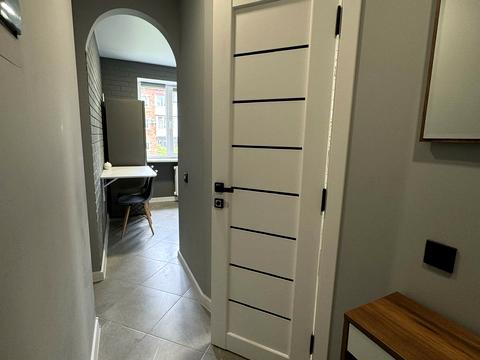 квартира за адресою Незалежності просп., 60