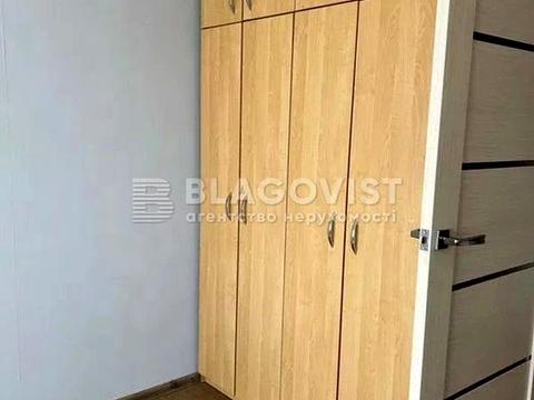 квартира по адресу Павла Тычины просп., 11