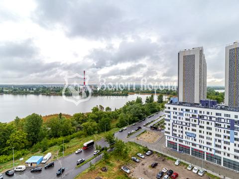 квартира за адресою Вишняківська вул., 2