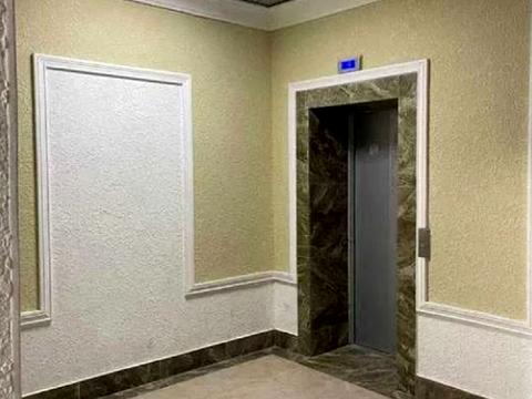 квартира по адресу Зоопарковая ул., 8