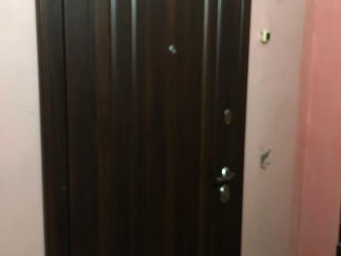 квартира за адресою Горіхуватський Шлях вул. (Генерала Родимцева), 11