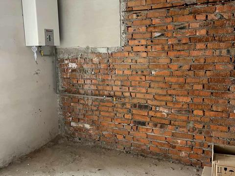 квартира за адресою Хмельницький, Гетьманська вул., 7