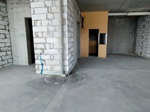 квартира по адресу Дмитрия Яворницкого просп. (Карла Маркса), 5