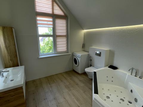 будинок за адресою Українська вул., 34