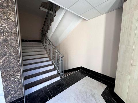 квартира по адресу Дегтярная ул., 20-Б