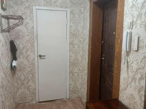 квартира за адресою Архітектора Вербицького вул., 8