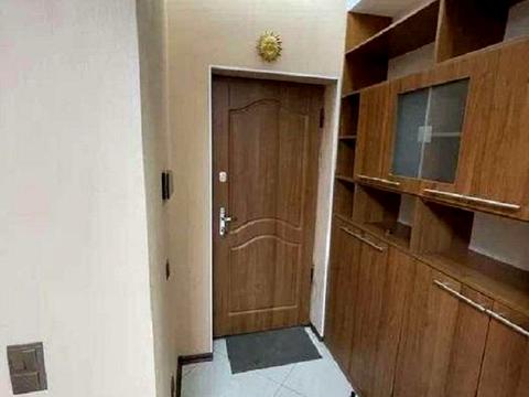 квартира за адресою Волонтерська вул. (Соціалістична), 8а