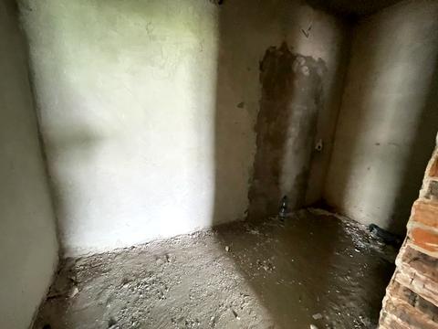 комерційна за адресою Сергія Корольова вул., 2Б