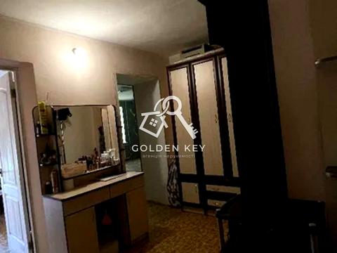 квартира за адресою Федора Караманиць вул. (Ватутіна), 80