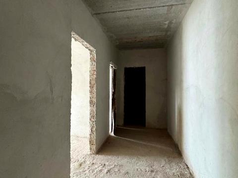 квартира за адресою Приозерна вул., 21