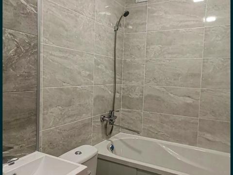 квартира за адресою Айвазовського вул., 37