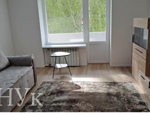 квартира за адресою Соборності просп., 37а