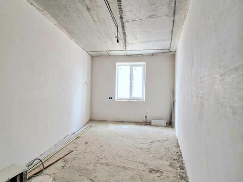квартира за адресою Збройних Сил України вул. (Інтернаціоналістів), 39