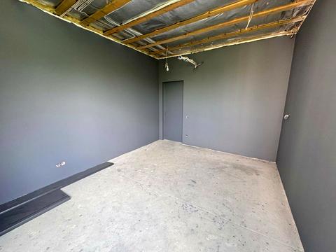 будинок за адресою провулок Каштанова, 1/4