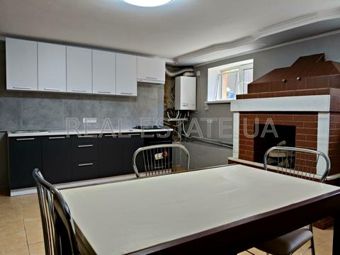 будинок за адресою 4-та Садова, 70