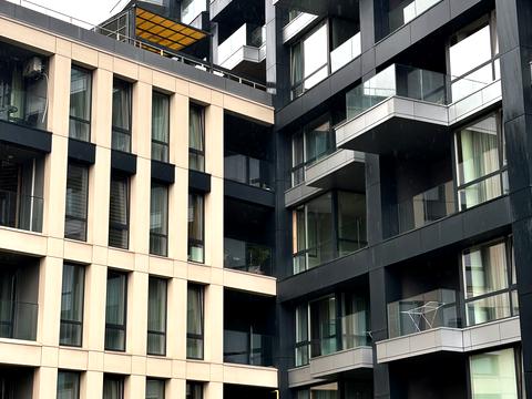 квартира за адресою Під Дубом вул. (Космонавтів), 26-Б