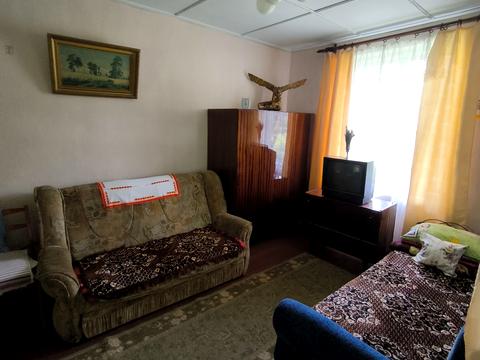 дом по адресу Залізнична, 14