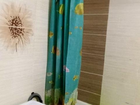 квартира за адресою Лазурна вул., 6