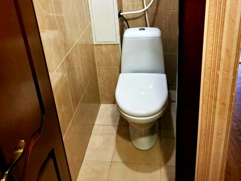 квартира по адресу Докучаевская ул., 5