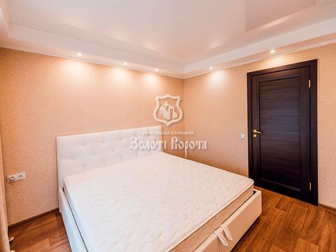 квартира за адресою Половецька вул., 7/13