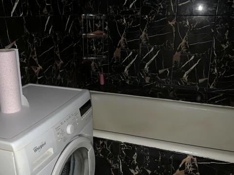 квартира по адресу Академика Королёва просп., 2-В
