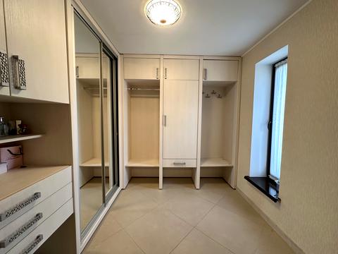 дом по адресу Молодіжна, 24